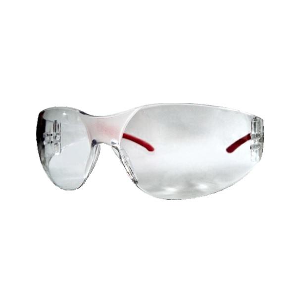 OCHELARI PROTECTIE INCOLORI COMFORT ENERGO