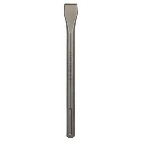 DALTA 600X25 MM SDS MAX BOSCH