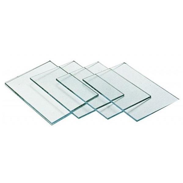 GEAM TRANSPARENT 90X110 MM ENERGO