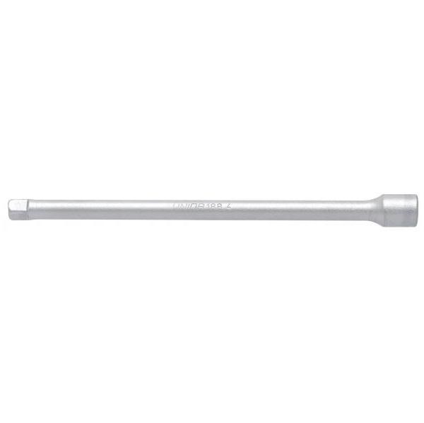 PRELUNGITOR 1/4" 150 MM 188.4/2 UNIOR