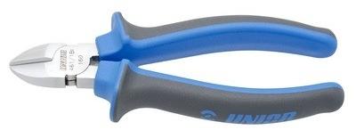 CLESTE TAIS LATERAL 160 MM 461/1BI UNIOR