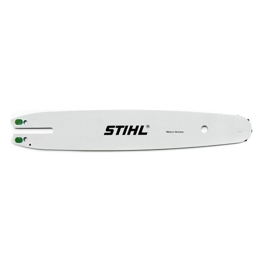 SINA ROLLOMATIC E MINI 40 CM 1.1 3/8" MS170/MS181 STIHL