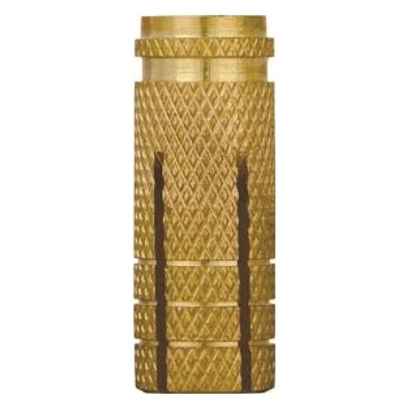 PIULITA EXPANDABILA DIN ALAMA D 8.0-M6 X 24MM