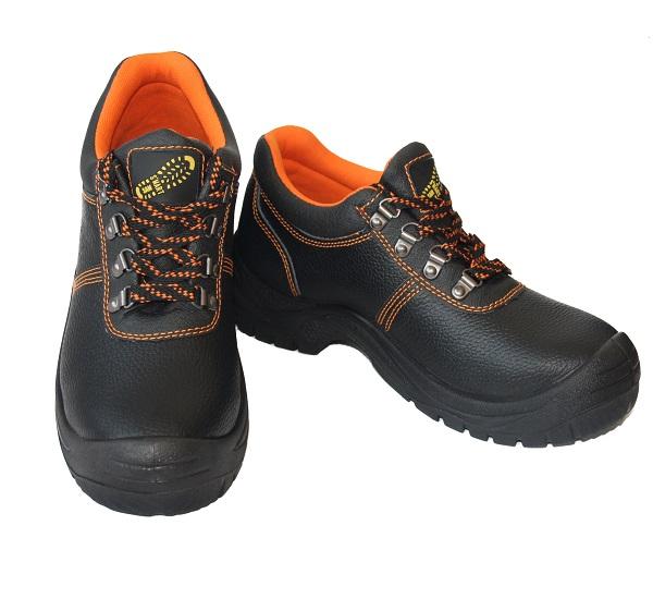 PANTOFI SAM S1 MARIMEA 45