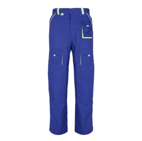 PANTALON ELITE MARIMEA 48