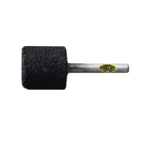 PIATRA ABRAZIVA CILINDRICA 52A 20X25/6X40 33A 5V10E