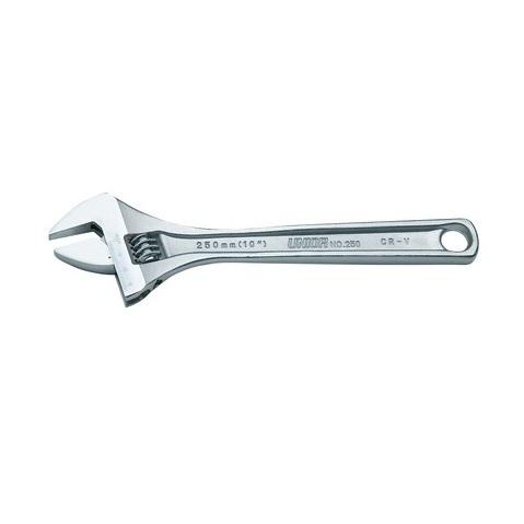 CHEIE REGLABILA 0-23 MM 150 MM 250/1 UNIOR
