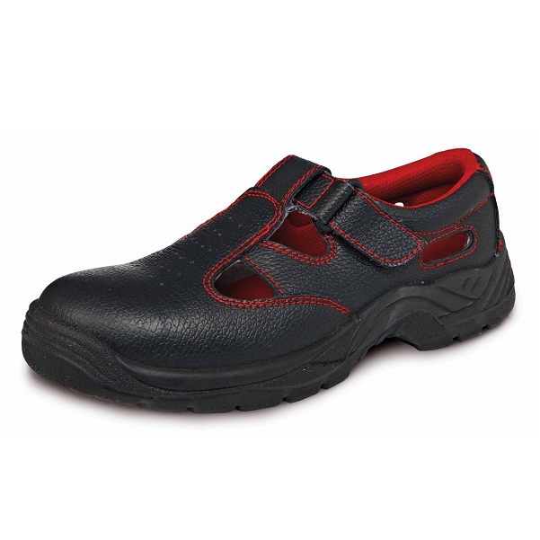 SANDALE SAM S1 MARIMEA 40