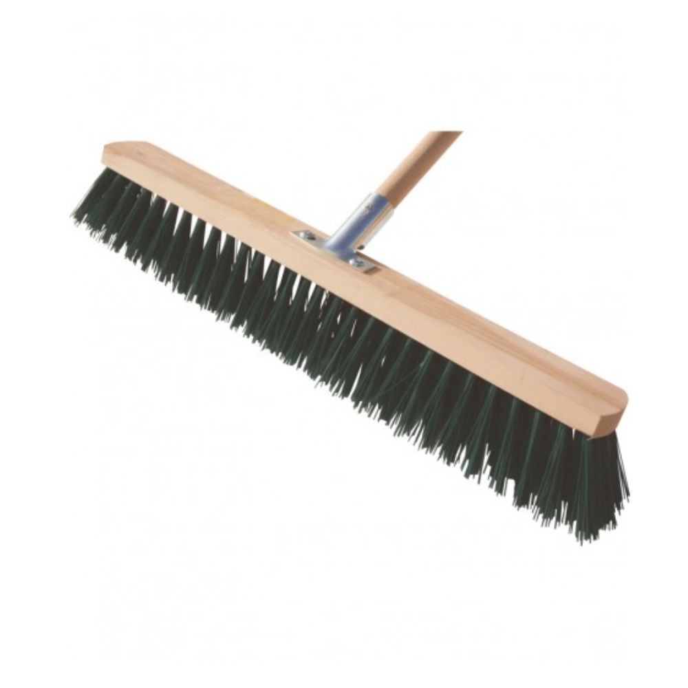 MATURA STRADA EXTRA 600 MM FARA COADA