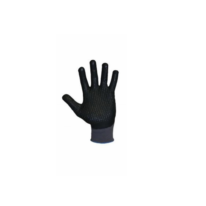 MANUSI FIBRE MIXTE IMPREGNATE SOFT GRIP MARIMEA 8