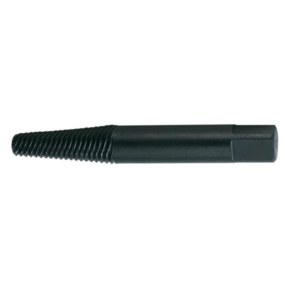 EXTRACTOR SURUBURI 4 (M11-M14) RENNSTEIG