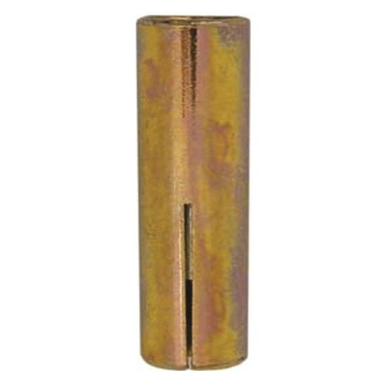 PIULITA EXPANDABILA DIN OTEL D10 MM M8X 30 MM
