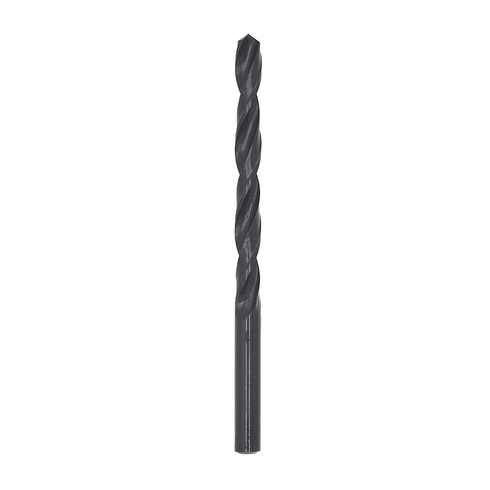 BURGHIU METAL DIN 338 N HSS-R 2.5 MM RUKO