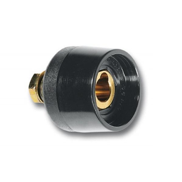 CONECTOR PANOU TBE 35-70 TRAFIMET