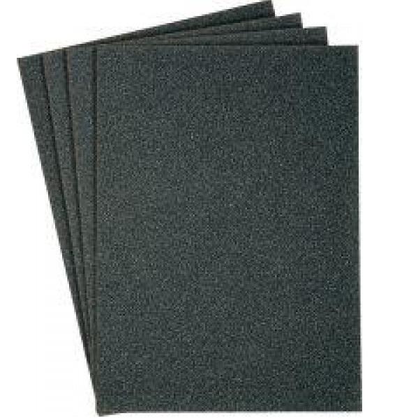 COALA CHIT/VOPSEA 230X280 MM R600 PS 11 A KL