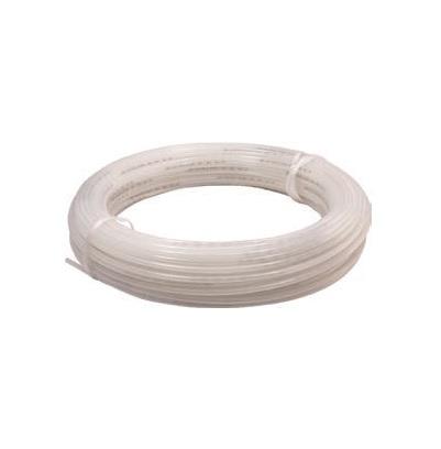 TUB NYLON INSTALATII AER COMPRIMAT 8X 10 MM 6C OMG