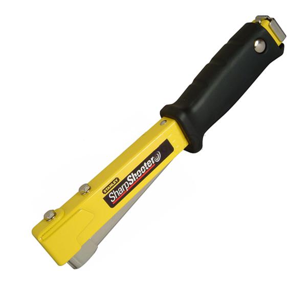 CIOCAN BATUT CAPSE TAPITERIE TIP G 6-8-10 MM STANLEY