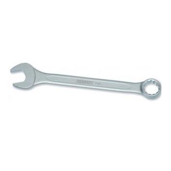 CHEIE COMBINATA 10 MM 7125/2 KRONUS
