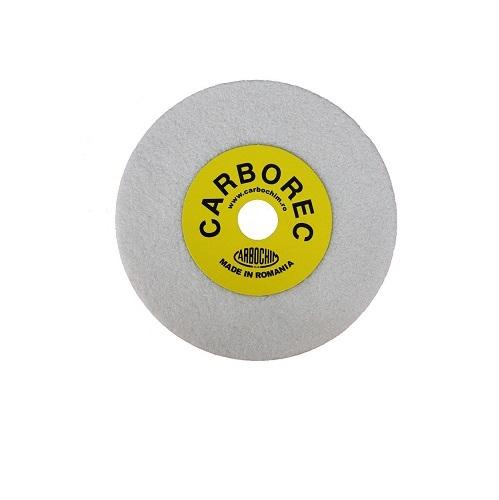 DISC POLIZARE OTEL RAPID 200X20.0X20.0 MM 33A 46M