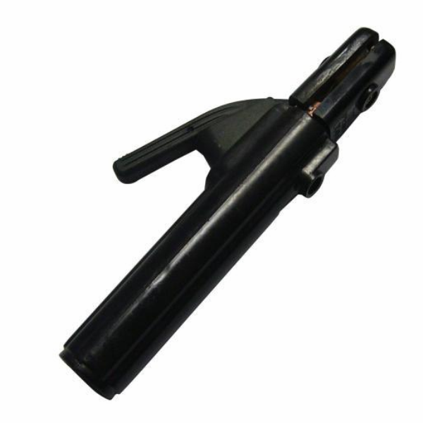 CLESTE PORTELECTROD 500A ENERGO