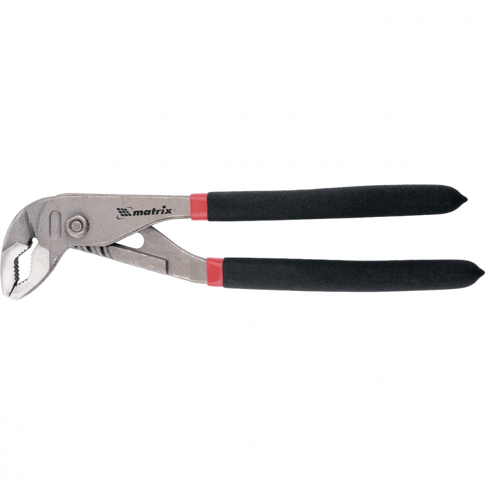CLESTE REGLABIL PAPAGAL 165MM MTX