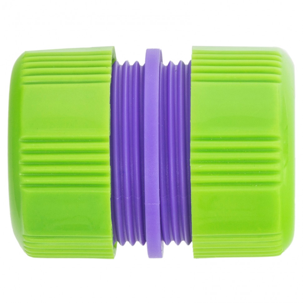 MUFA IMBINARE FURTUN 3/4" PLASTIC PALISAD