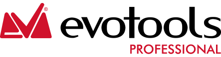 evo tools professional