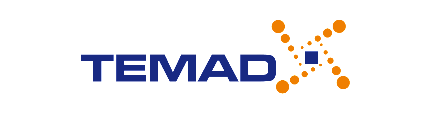 Temad