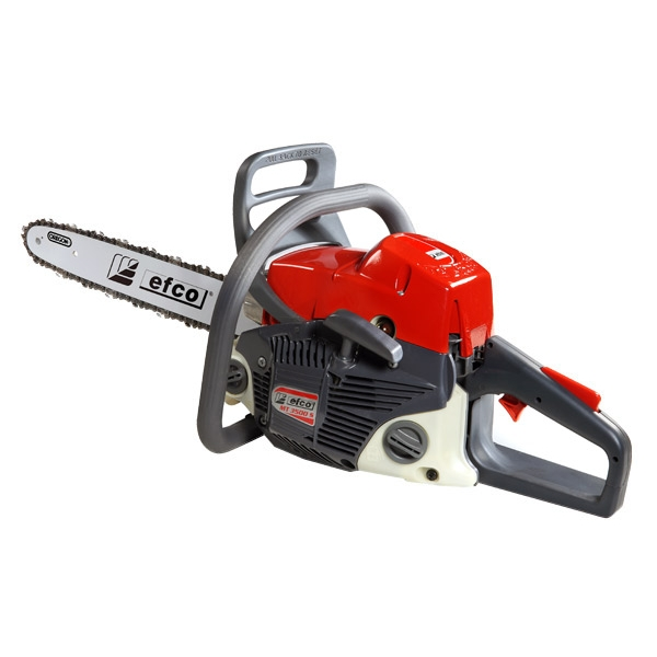 MOTOFIERASTRAU 2 CP 35 CM 1.3 3/8" MT 350 S EFCO