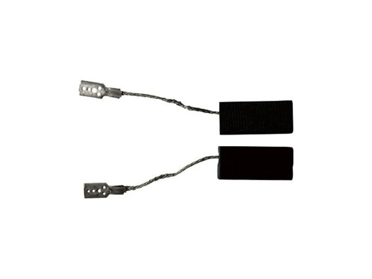 PERII CARBON 2 610 391 290 GSB 13 RE